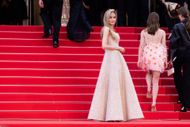 "Eddington" Red Carpet - The 78th Annual Cannes Film Festival - Source: Getty
